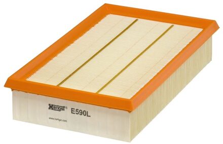 Ford Luchtfilter E590L