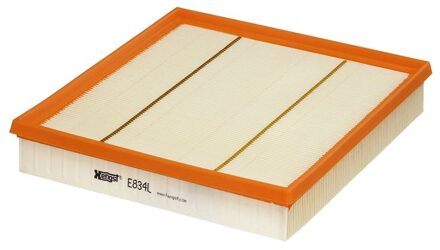 Ford Luchtfilter E834L