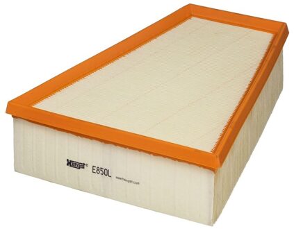 Ford Luchtfilter E850L