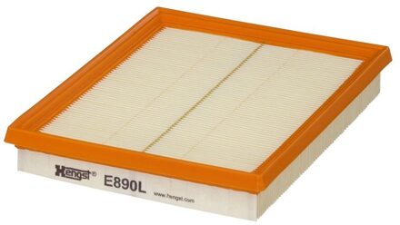 Ford Luchtfilter E890L