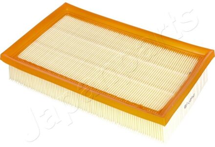 Ford Luchtfilter FA129S