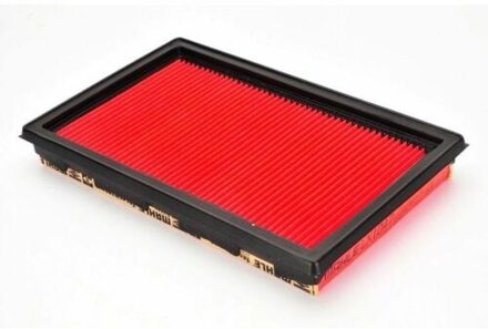 Ford Luchtfilter LX1047