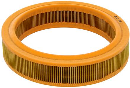 Ford Luchtfilter LX108