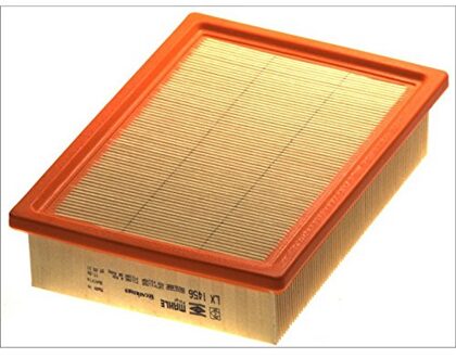 Ford Luchtfilter LX1456