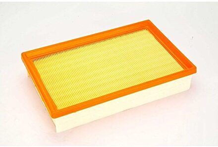 Ford Luchtfilter LX1570