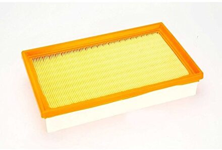 Ford Luchtfilter LX1571