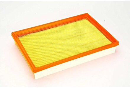 Ford Luchtfilter LX1572