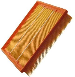 Ford Luchtfilter LX1586