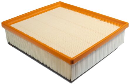 Ford Luchtfilter LX1605