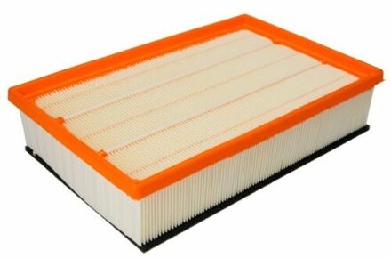 Ford Luchtfilter LX1706