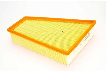 Ford Luchtfilter LX1885