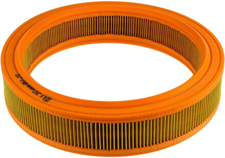 Ford Luchtfilter LX202