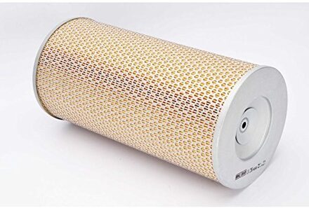 Ford Luchtfilter LX236