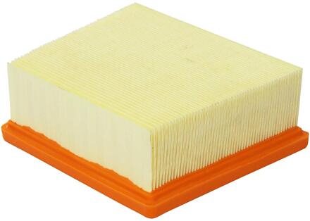 Ford Luchtfilter LX2633