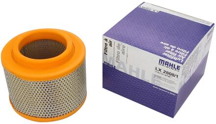 Ford Luchtfilter LX28081