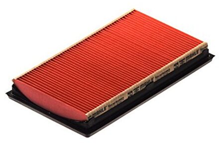 Ford Luchtfilter LX307