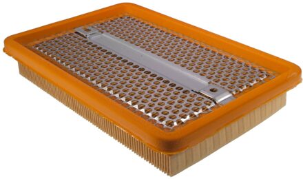 Ford Luchtfilter LX336