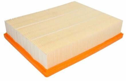 Ford Luchtfilter LX4065