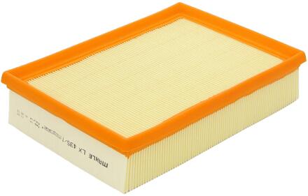 Ford Luchtfilter LX4351