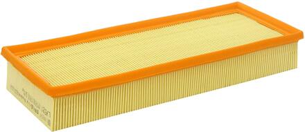 Ford Luchtfilter LX521