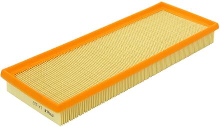 Ford Luchtfilter LX522