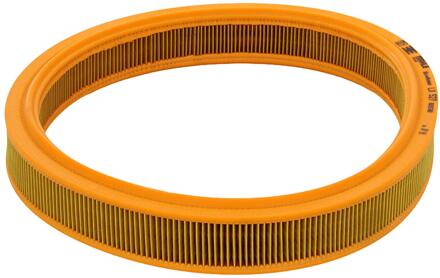 Ford Luchtfilter LX527