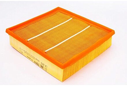 Ford Luchtfilter LX615