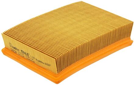Ford Luchtfilter LX624