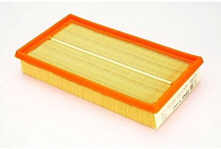 Ford Luchtfilter LX692