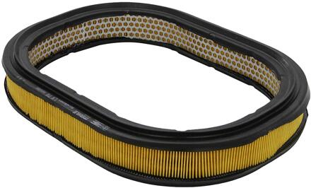 Ford Luchtfilter LX78