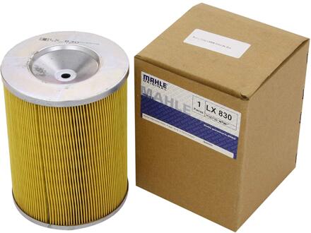 Ford Luchtfilter LX830