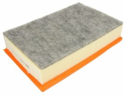 Ford Luchtfilter LX9353