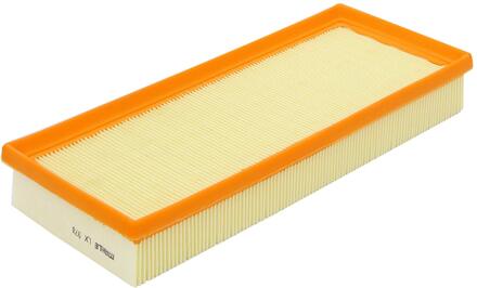 Ford Luchtfilter LX978