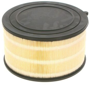 Ford Luchtfilter S0427