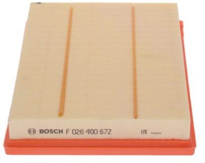 Ford Luchtfilter S0672