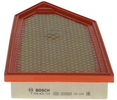 Ford Luchtfilter S0724