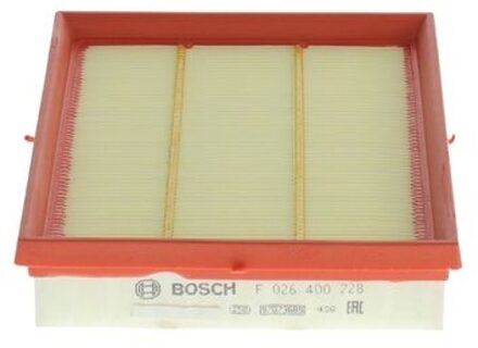 Ford Luchtfilter S0728