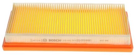 Ford Luchtfilter S0781