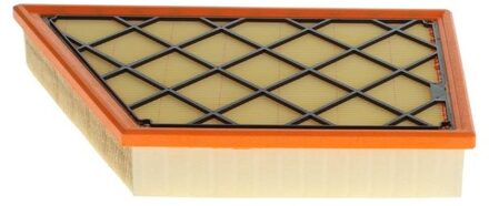 Ford Luchtfilter S0850