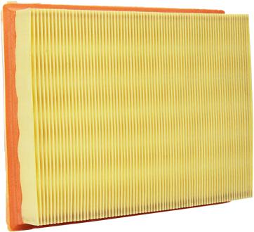 Ford Luchtfilter S3605