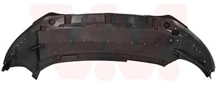 Ford Luchtgeleider Onder 1926701