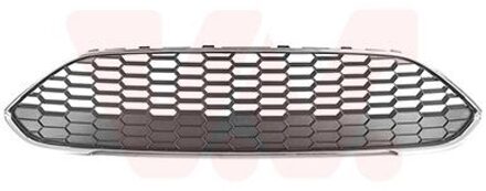 Ford luchtgrille boven 1808518