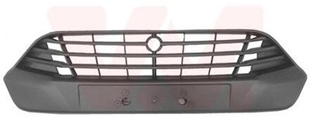 Ford luchtgrille boven 1987599