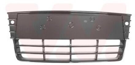 Ford luchtgrille onder 1945499