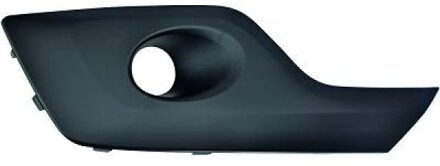 Ford Luchtgrille Onder L. 1456049