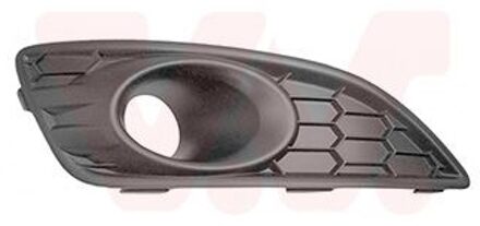 Ford luchtgrille onder r. 1808596