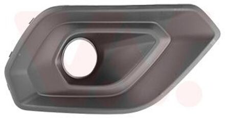 Ford Luchtgrille Onder Rechts 1926594