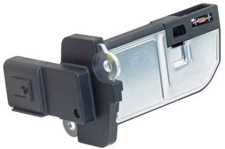 Ford Luchtmassameter 2803550145302