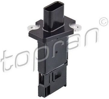 Ford Luchtmassameter 302803