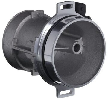 Ford Luchtmassameter 366334